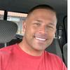 Peter Burleson - @peter.burleson2 - TikTok