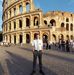 Peter Paulson - Facebook
