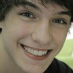 me - @peter.buncher_ - Instagram