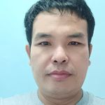 Noomter Bunchan Chanthaon - @peter_bunchan - Instagram