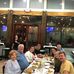Pete Bunch - Facebook