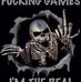 Pete Bunch - Facebook