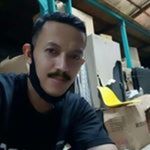 Peter bunch - @bunch_peter - Instagram