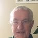 Peter Bunch - Facebook