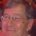 Peter Bunch - Facebook
