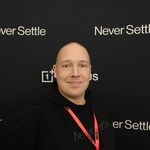 Peter Bunch Arp-Hansen - @peterarphansen - Instagram