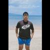 peteranthonybunch - @peteranthonybunch - TikTok