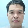 peterbunchanchant - @peterbunchanchant - TikTok