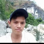 Peter Bueno - Facebook