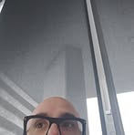 Peter Buono - Facebook