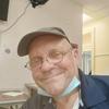 Peter Tardibuono Sr. - @peter.tardibuono - TikTok