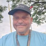Peter Tardibuono Sr. - @petertardibuonosr - Instagram