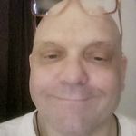 Peter Tardibuono Sr. - @petertardibuono - Instagram
