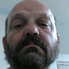 Peter Tardibuono Sr. - @petertardibuonosr - TikTok