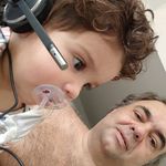 Peterson Buonocore Nunes - @petersonbuonocore - Instagram