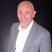 Peter Buonocore - Facebook