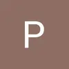 Peter Buonocore - @peter.buonocore - TikTok