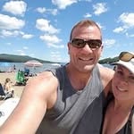 Peter J. Buonocore Jr. - @peterj.b - Instagram