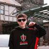 Peterbot On OCE - @ocepeterbot - TikTok