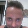 peterbuono - @peterbuono1 - TikTok