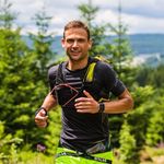 Hans-Peter Bürdi - @hanspeterburdi - Instagram