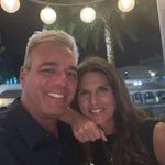 Peter Burdi - @pburdi - Instagram