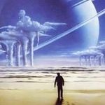 Peter Burdi - @burdipeter - Instagram
