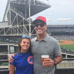 Peter Burdi - @peterburdi - Instagram