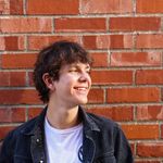 Peter Burdick - @peter_burdick_ - Instagram