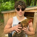 Peter 🇮🇹 - @burdick_peter - Instagram