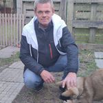 Peter Burdiliak - @peterburdiliak - Instagram