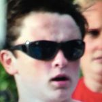 @peter_burditt - Instagram