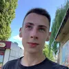 Peterburdi - @peterburdi - TikTok