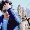 Pietro Burdisso - @peterburdisso - TikTok