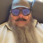 Pete Burdick - @peteburdick - Instagram