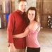 Pete Burdick - Facebook