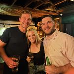 Pete Burdick - @pbur09_ - Instagram