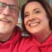 Pete Burdick - Facebook