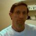 Pete Burdick - Facebook