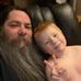 Pete Burdick - Facebook