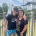 Peter Burdick - Facebook