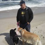 Peter Burdick - @sbunit915 - Instagram