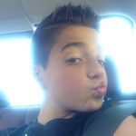 Peter Burdick - @pburdick03 - Instagram