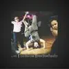 Pete Burgess - @pete.burgess1 - TikTok