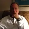 Peter Burgess323 - @pb2820 - TikTok