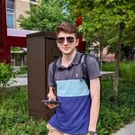 Peter Burgess - @peter2997924 - Instagram