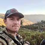 Peter Burgess - @peter.burgess.391 - Instagram