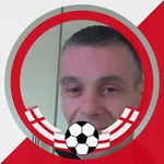 Peter Burgess - @peter.burgess1970 - Instagram