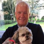 Peter Burgess - @peter.burgess.12327 - Instagram