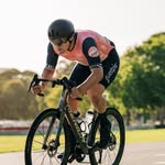 Peter Burgess - @_p.burgess - Instagram